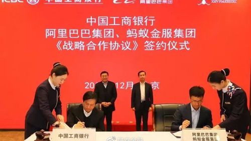 北京晟泰偉業(yè)非融資性擔(dān)保 值得關(guān)注的誠信民營擔(dān)保力量