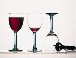 明年起購酒需憑身份證，酒類經營將迎來新變革