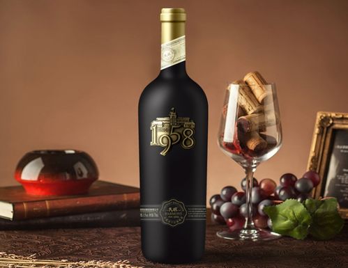 4億銷售額蒸發，230萬噸紅酒滯銷 反思進口酒營銷與國產酒振興之路