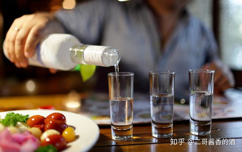 識破營銷迷霧，理性選擇好酒——白酒選購實用指南